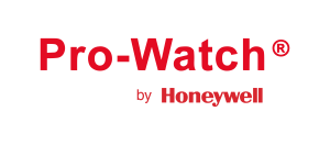 Pro-Watch