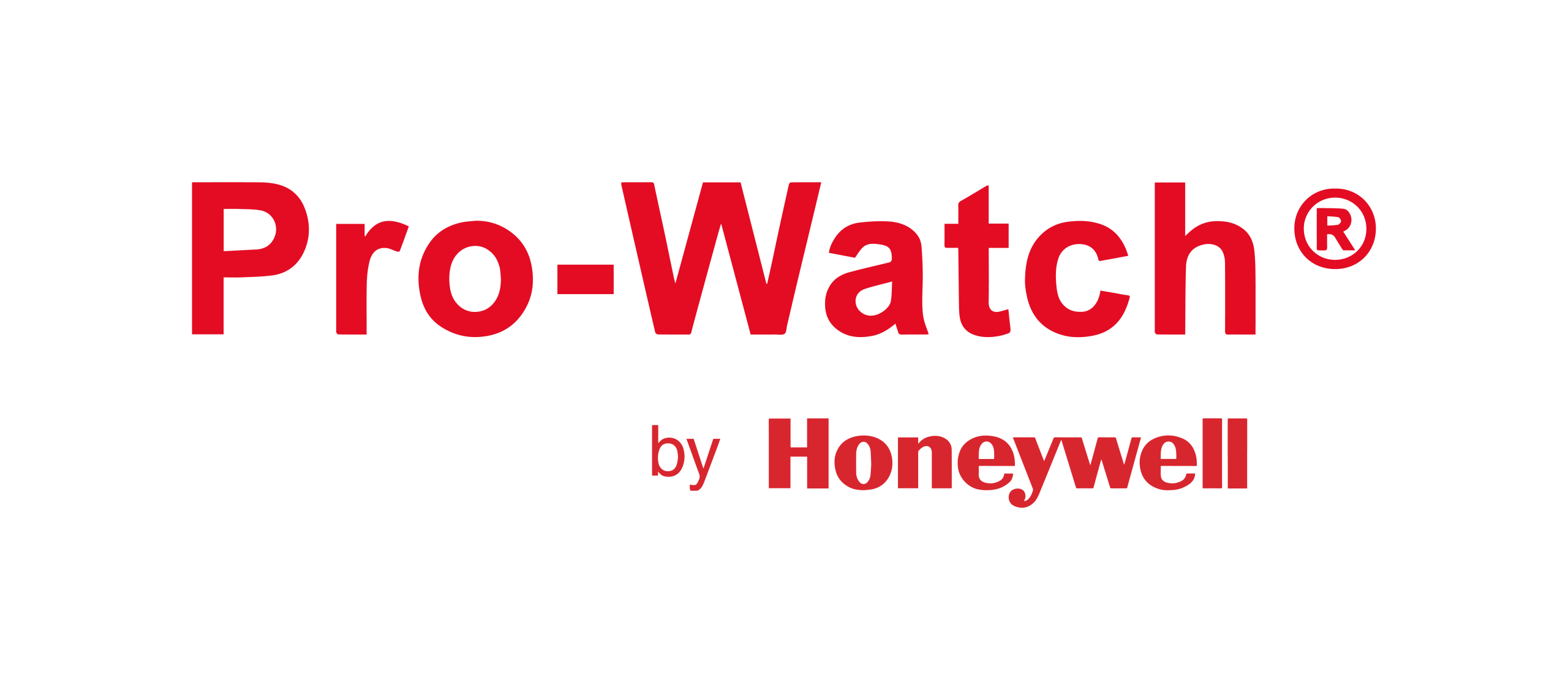 Pro-Watch