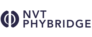 NVT PHYBRIDGE