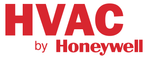 HVAC