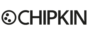 CHIPKIN