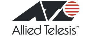ALLIED TELESIS
