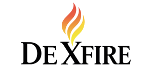 DEXFIRE