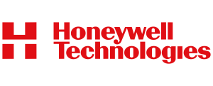 Honeywell