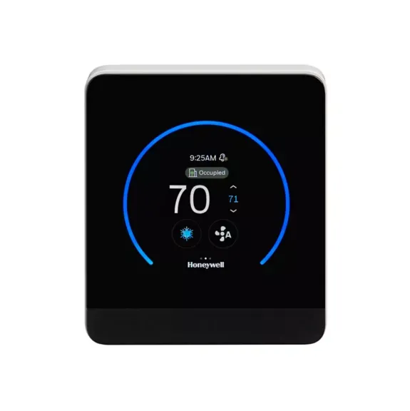 Honeywell TC300B-G Commercial Thermostat
