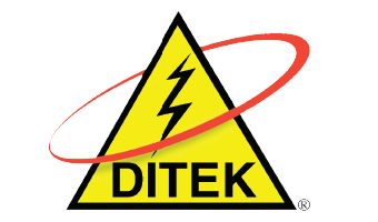 DITEK