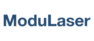 MODULASER
