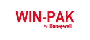 WIN-PAK