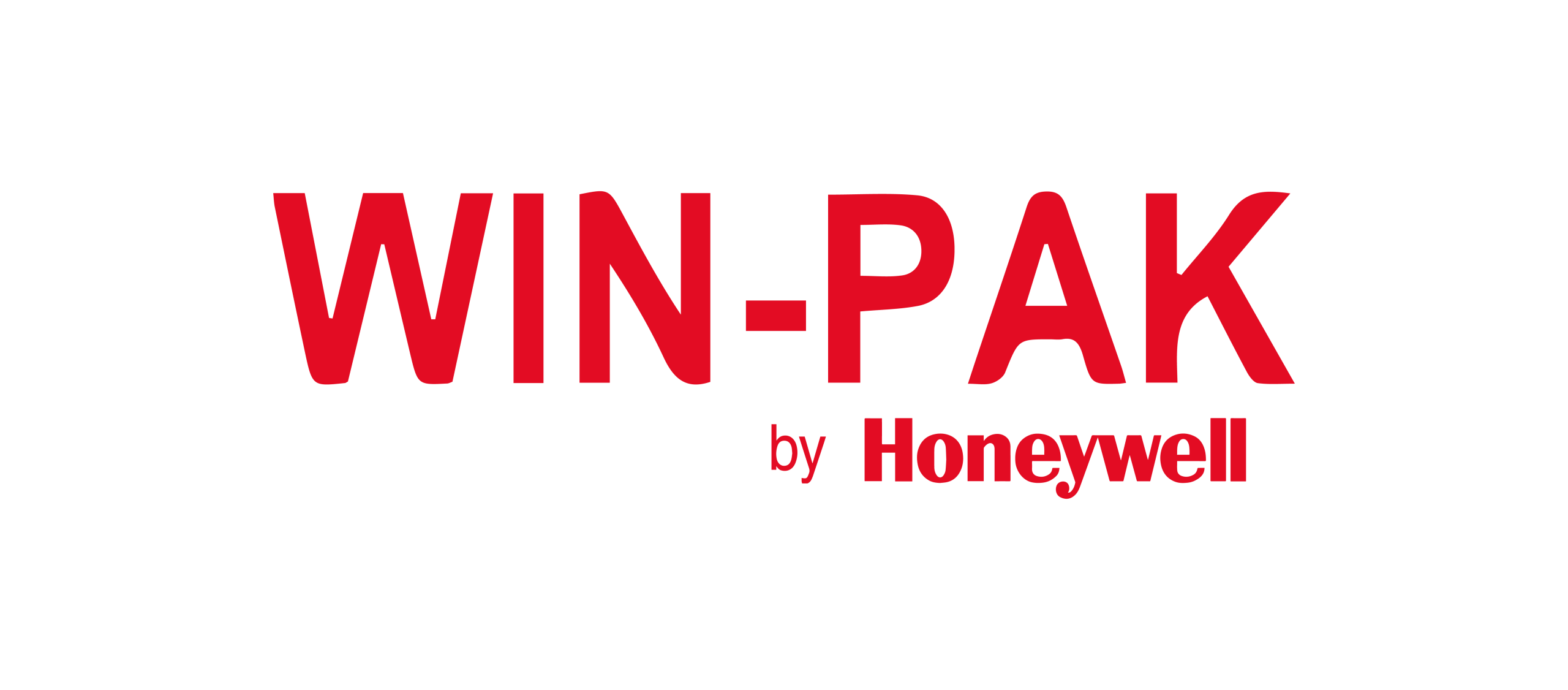 WIN-PAK