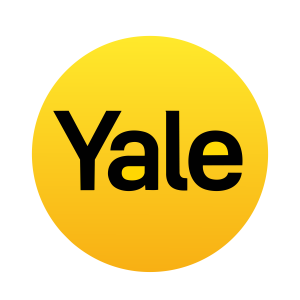 YALE
